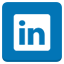 Regal Cutting Tools LinkedIn Company Page