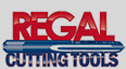 Regal Cutting Tools