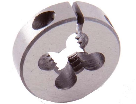 Metric Round Adjustable Dies