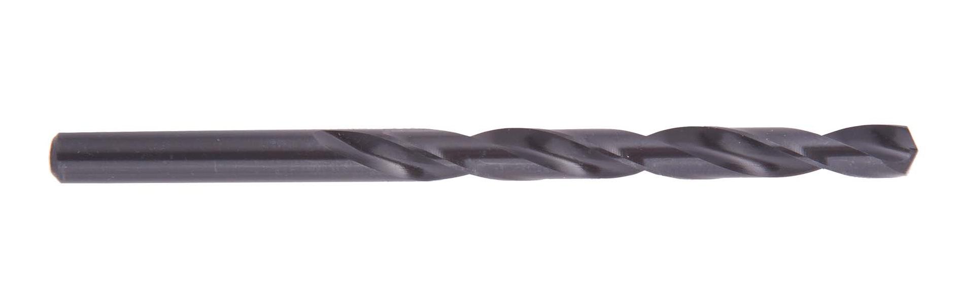 Type B HSS Jobber Length Aircraft Drills  – Fractional