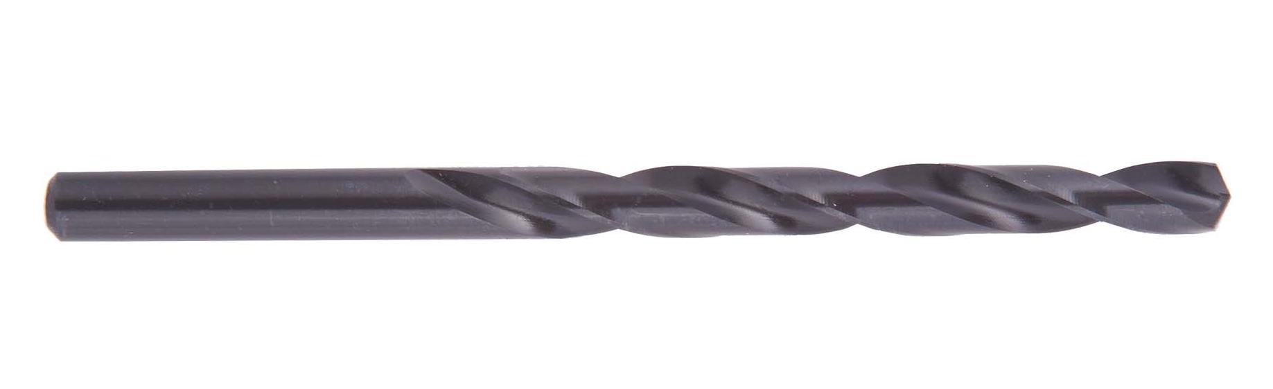 Type B HSS Jobber Length Aircraft Drills - Letter