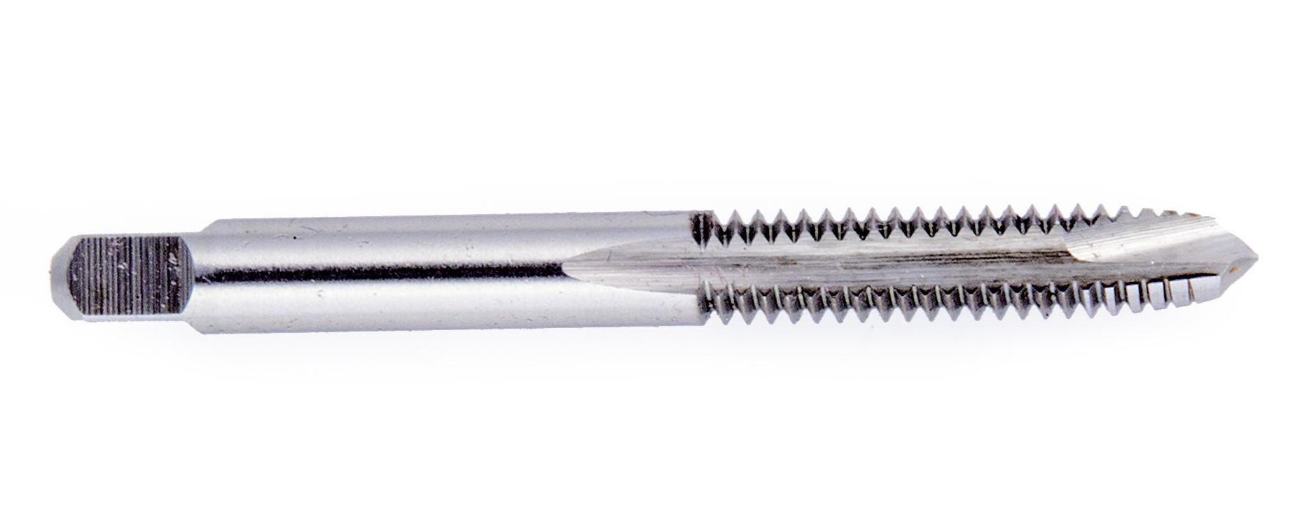 Spiral Point Taps – Metric 