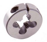 Metric Round Adjustable Dies