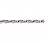 Parabolic Flute 135° Split Point HSS Bright Jobber Length Drills – Fractional Sizes