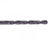 Type B HSS Jobber Length Aircraft Drills – Wire Gage