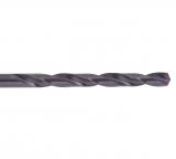 Type B HSS Jobber Length Aircraft Drills - Letter