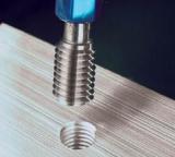 Gages