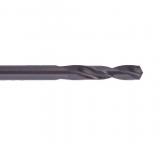 Screw Machine Length Aircraft Drills