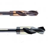 Silver & Deming Drills